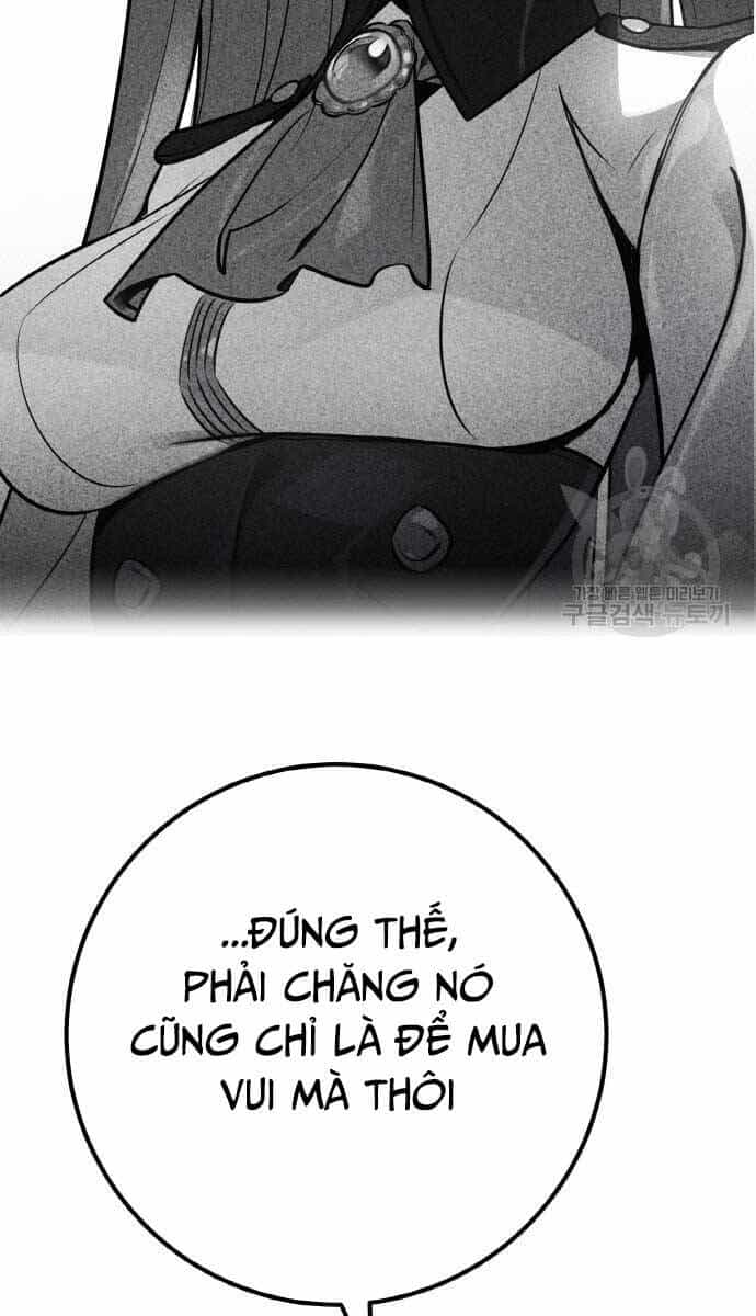 Quỷ Troll Mạnh Nhất Thế Giới - Chương 38 - ảnh 92