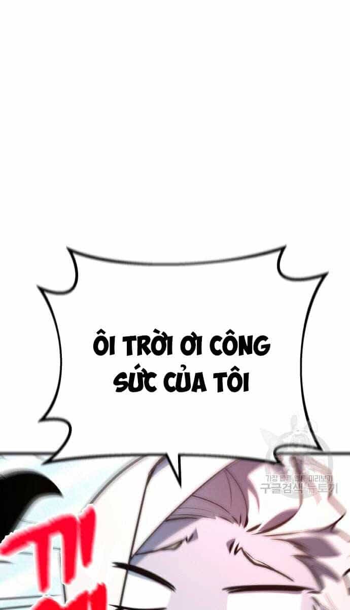 Quỷ Troll Mạnh Nhất Thế Giới - Chương 38 - ảnh 95
