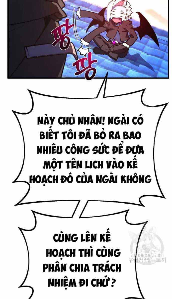 Quỷ Troll Mạnh Nhất Thế Giới - Chương 38 - ảnh 98