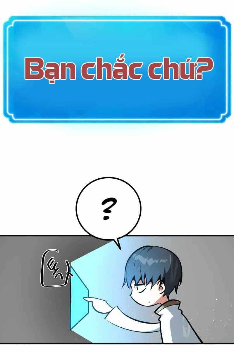 Quỷ Troll Mạnh Nhất Thế Giới - Chương 3 - ảnh 101