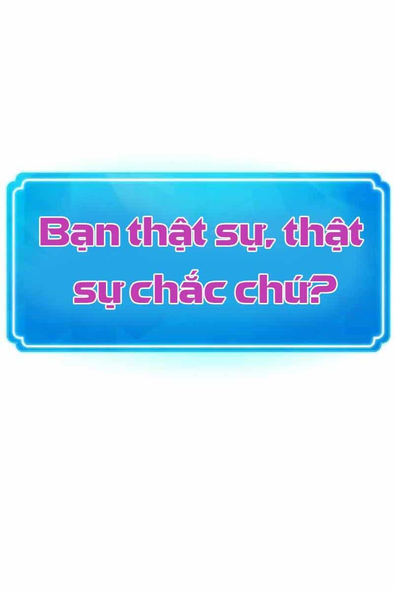 Quỷ Troll Mạnh Nhất Thế Giới - Chương 3 - ảnh 102