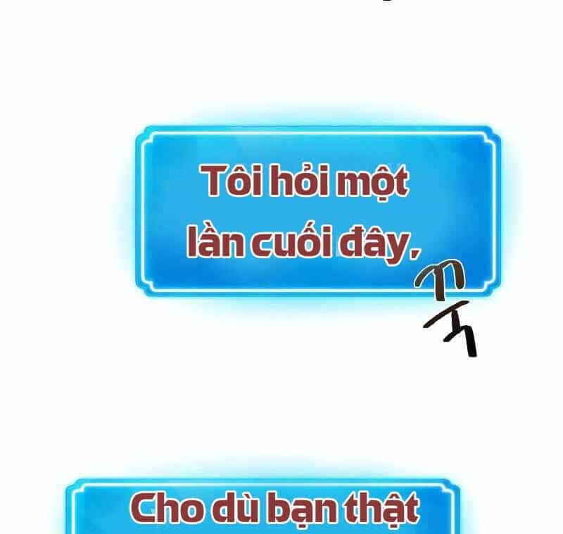 Quỷ Troll Mạnh Nhất Thế Giới - Chương 3 - ảnh 104