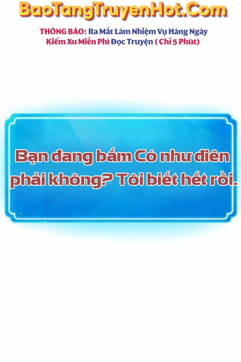 Quỷ Troll Mạnh Nhất Thế Giới - Chương 3 - ảnh 108
