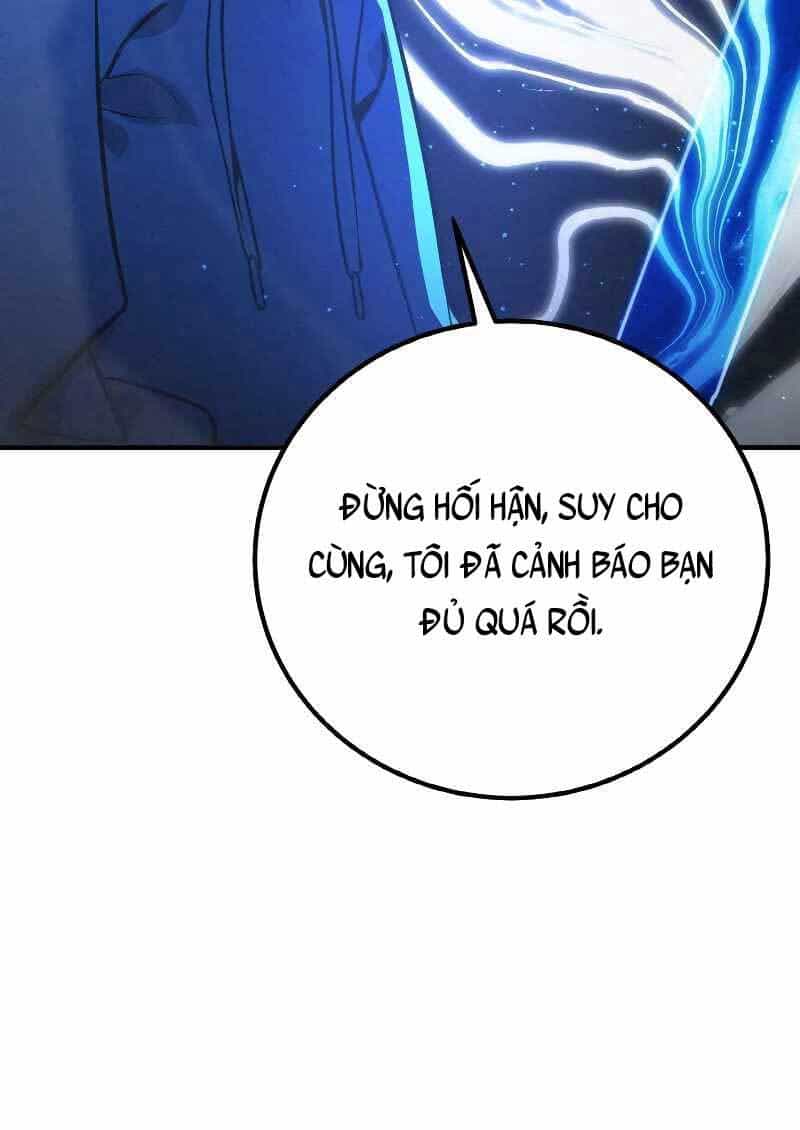 Quỷ Troll Mạnh Nhất Thế Giới - Chương 3 - ảnh 112