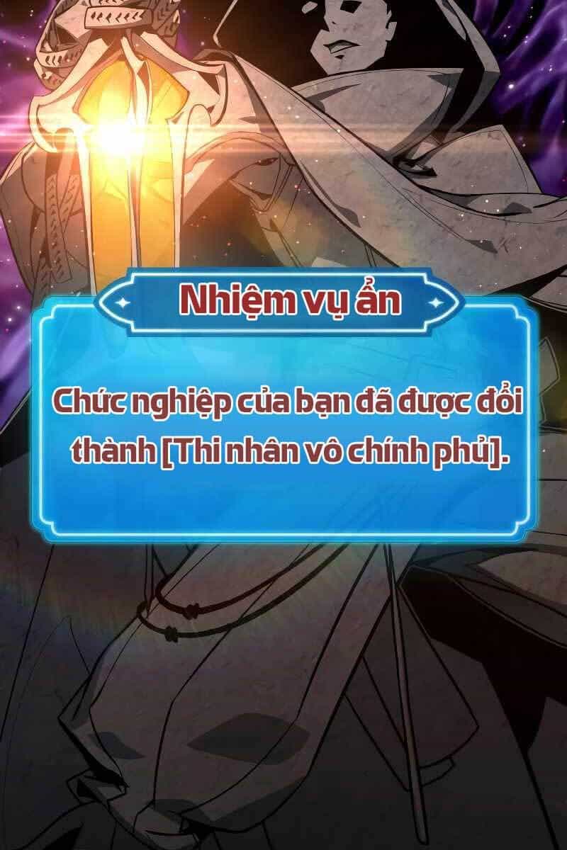 Quỷ Troll Mạnh Nhất Thế Giới - Chương 3 - ảnh 118