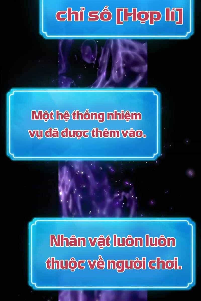 Quỷ Troll Mạnh Nhất Thế Giới - Chương 3 - ảnh 120