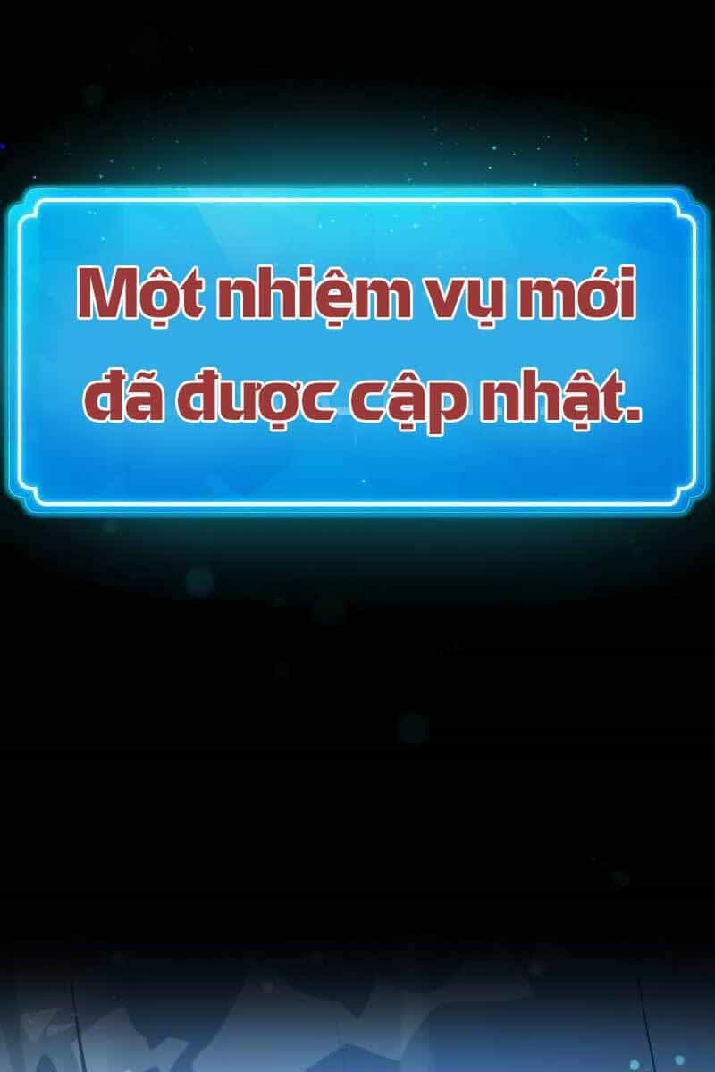 Quỷ Troll Mạnh Nhất Thế Giới - Chương 3 - ảnh 122