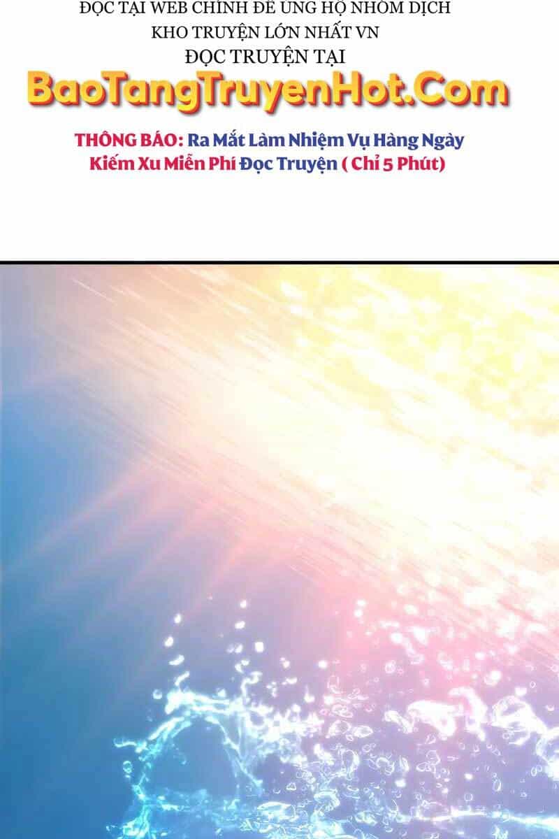 Quỷ Troll Mạnh Nhất Thế Giới - Chương 3 - ảnh 13