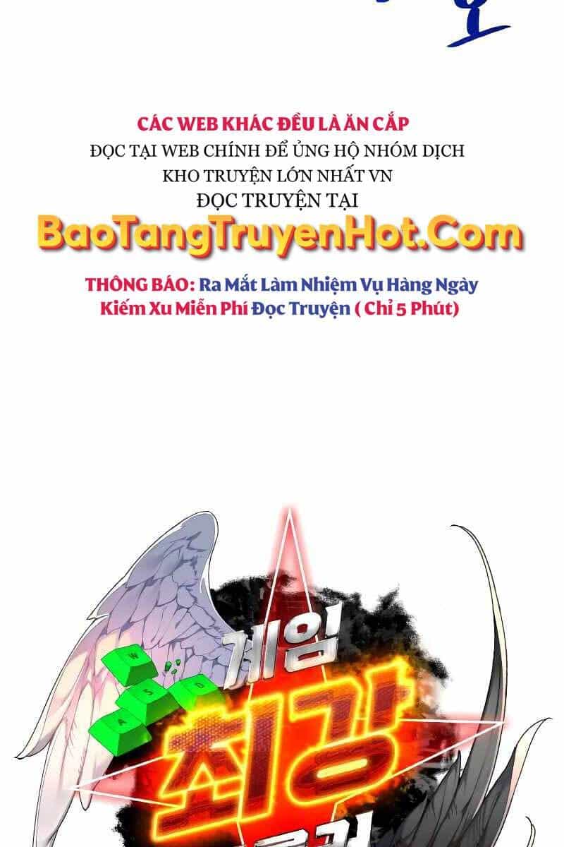 Quỷ Troll Mạnh Nhất Thế Giới - Chương 3 - ảnh 17
