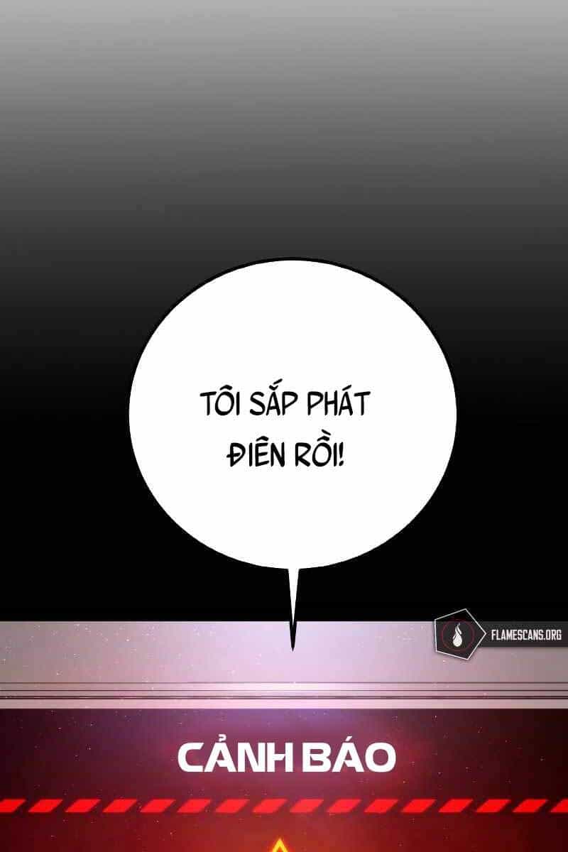 Quỷ Troll Mạnh Nhất Thế Giới - Chương 3 - ảnh 19