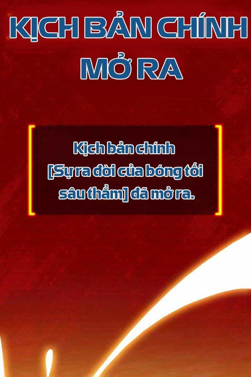 Quỷ Troll Mạnh Nhất Thế Giới - Chương 3 - ảnh 31