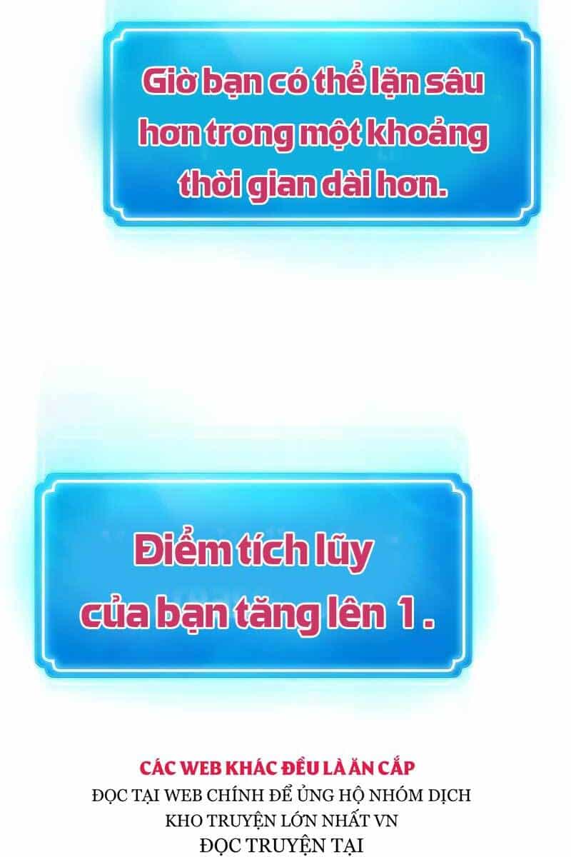 Quỷ Troll Mạnh Nhất Thế Giới - Chương 3 - ảnh 35