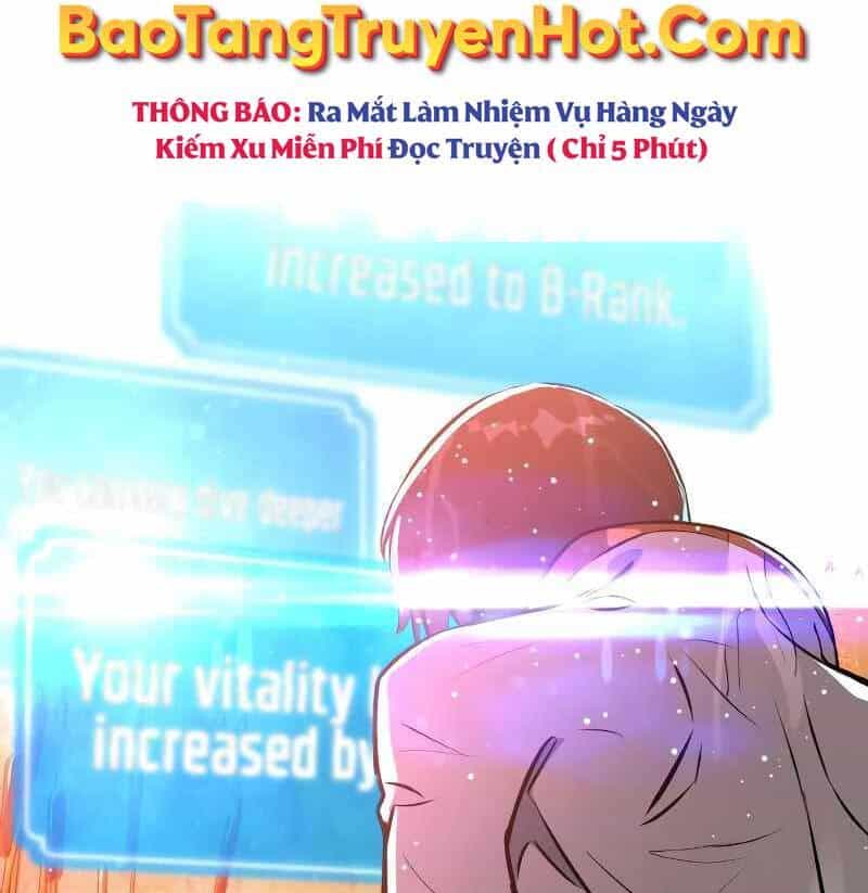 Quỷ Troll Mạnh Nhất Thế Giới - Chương 3 - ảnh 36