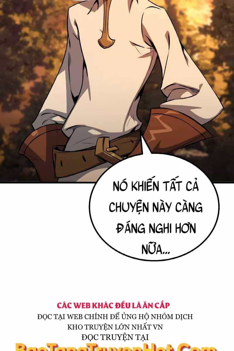 Quỷ Troll Mạnh Nhất Thế Giới - Chương 3 - ảnh 4