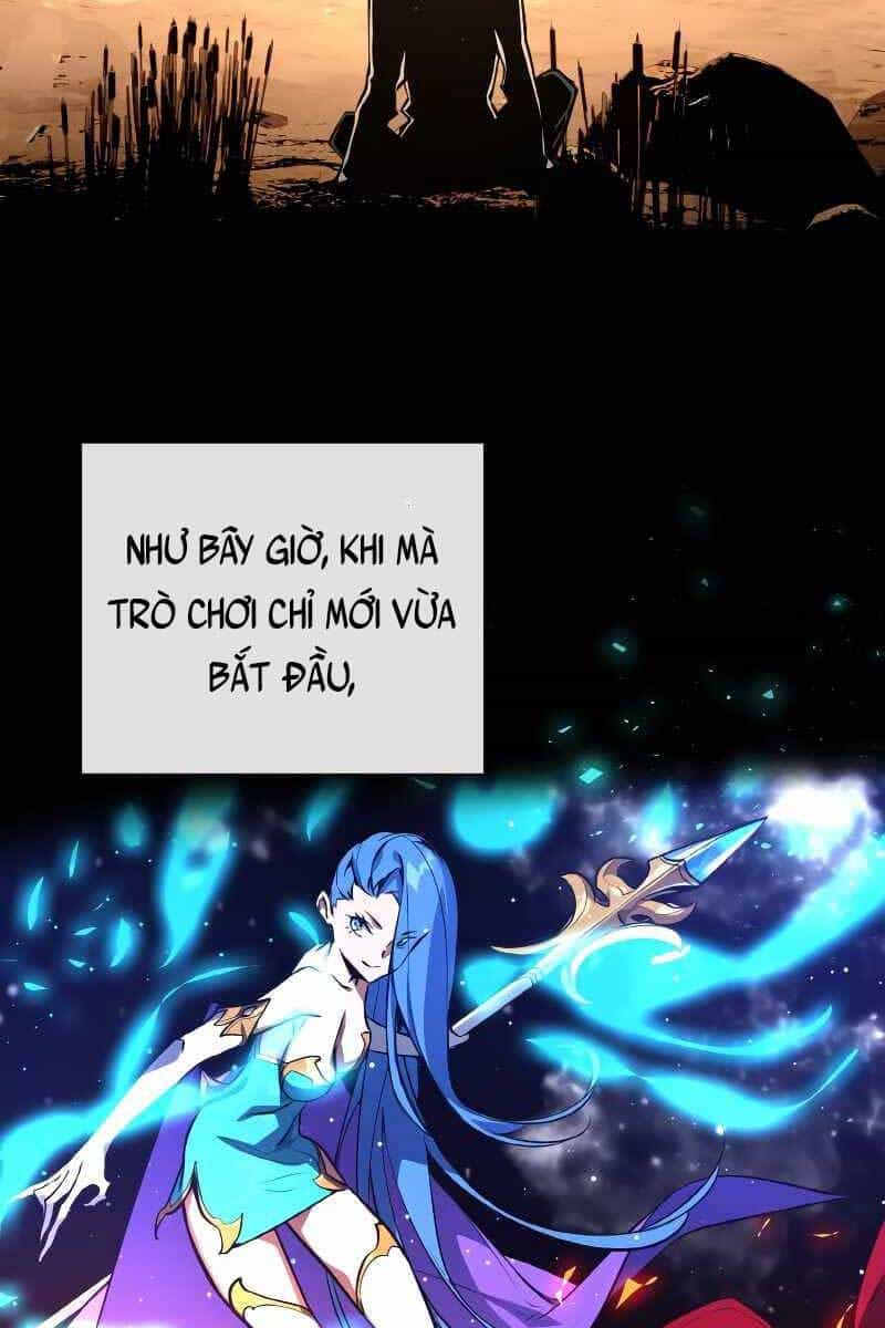 Quỷ Troll Mạnh Nhất Thế Giới - Chương 3 - ảnh 41