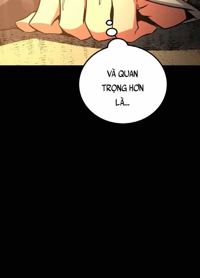 Quỷ Troll Mạnh Nhất Thế Giới - Chương 3 - ảnh 44