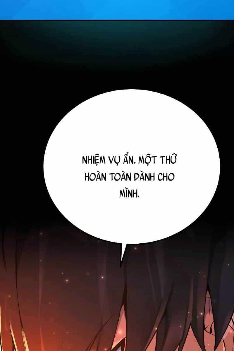 Quỷ Troll Mạnh Nhất Thế Giới - Chương 3 - ảnh 49