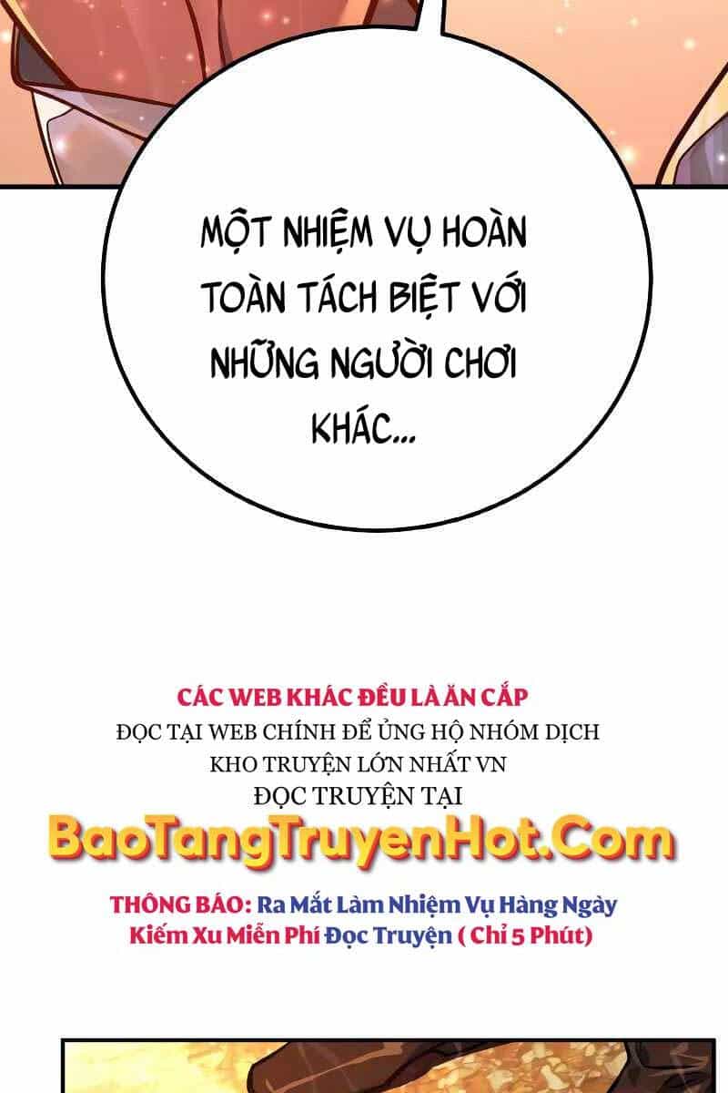 Quỷ Troll Mạnh Nhất Thế Giới - Chương 3 - ảnh 51