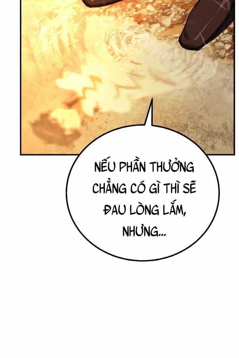 Quỷ Troll Mạnh Nhất Thế Giới - Chương 3 - ảnh 52