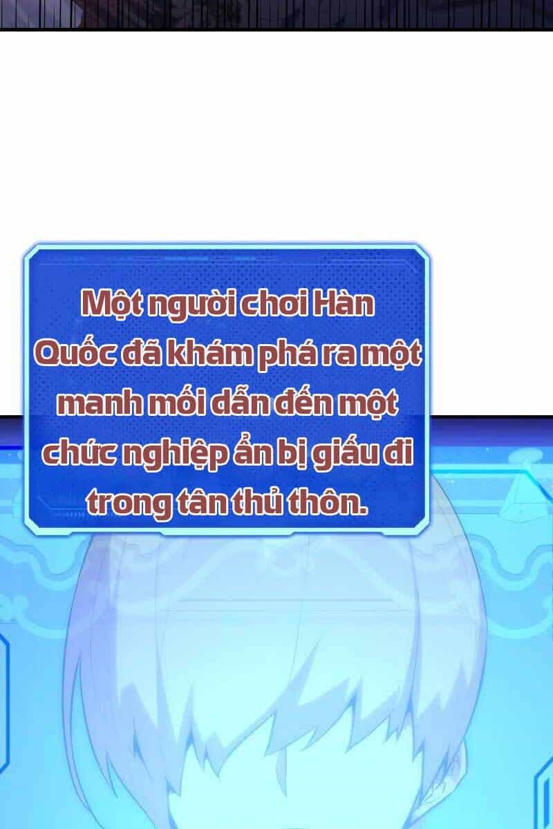 Quỷ Troll Mạnh Nhất Thế Giới - Chương 3 - ảnh 64