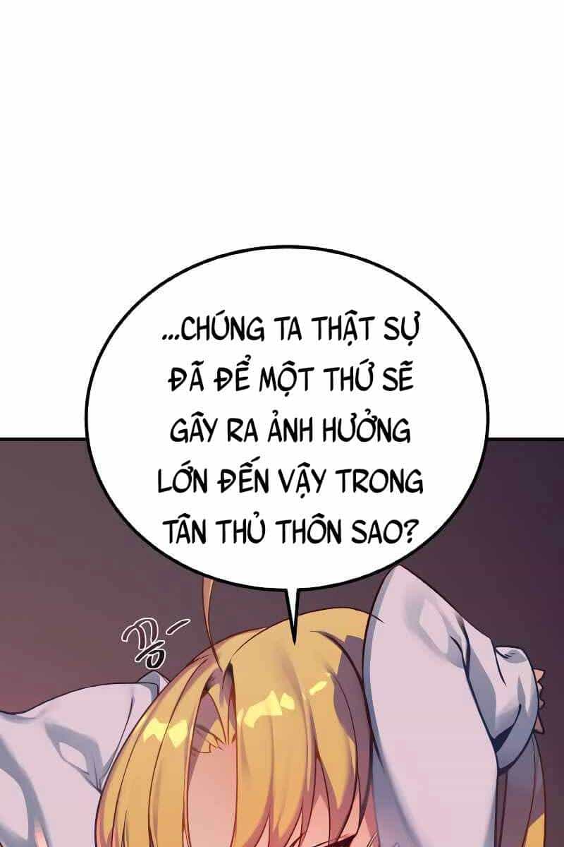 Quỷ Troll Mạnh Nhất Thế Giới - Chương 3 - ảnh 66