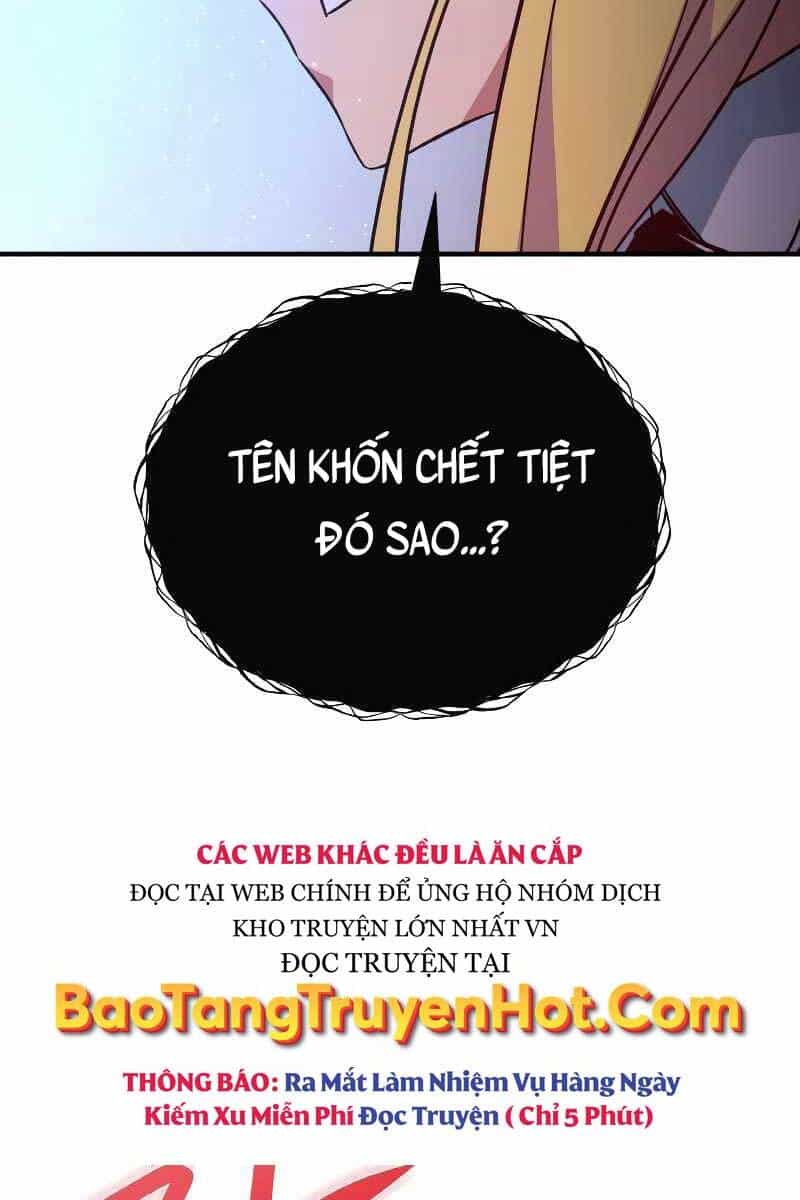 Quỷ Troll Mạnh Nhất Thế Giới - Chương 3 - ảnh 71