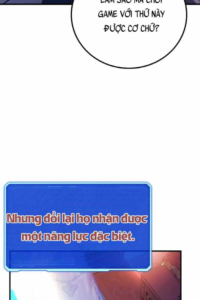 Quỷ Troll Mạnh Nhất Thế Giới - Chương 3 - ảnh 77