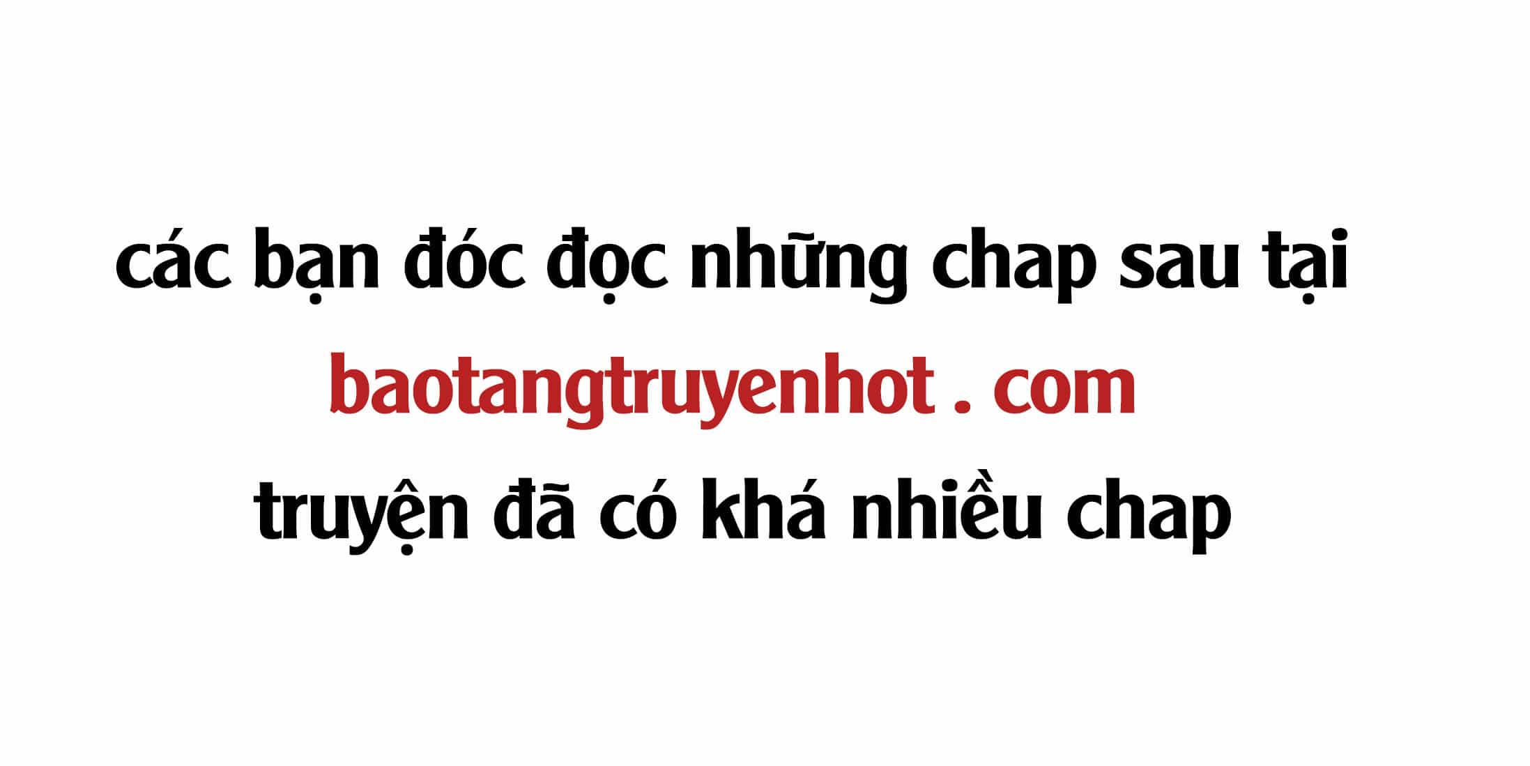 Quỷ Troll Mạnh Nhất Thế Giới - Chương 3 - ảnh 79
