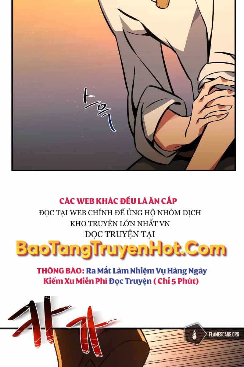 Quỷ Troll Mạnh Nhất Thế Giới - Chương 3 - ảnh 8