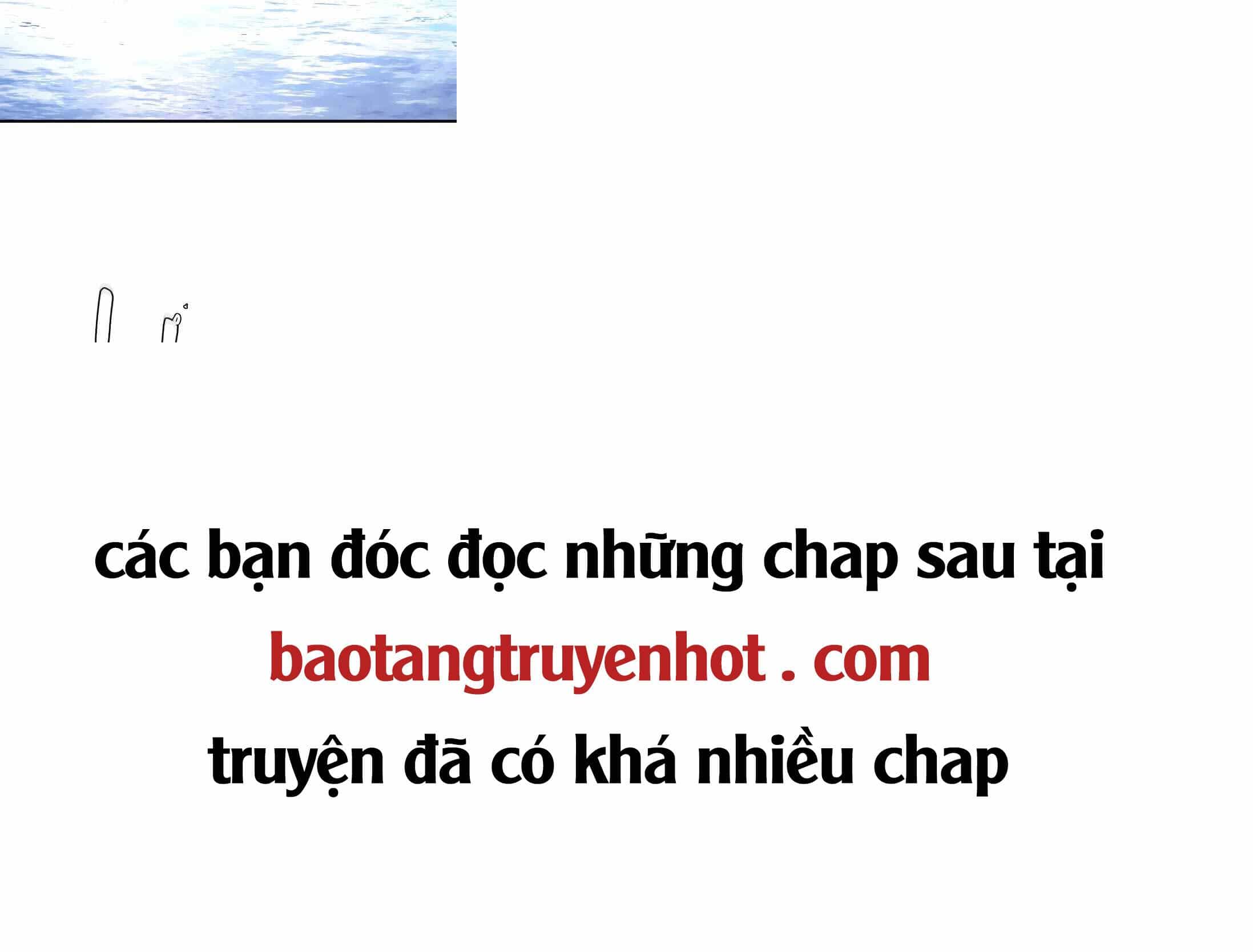 Quỷ Troll Mạnh Nhất Thế Giới - Chương 3 - ảnh 85