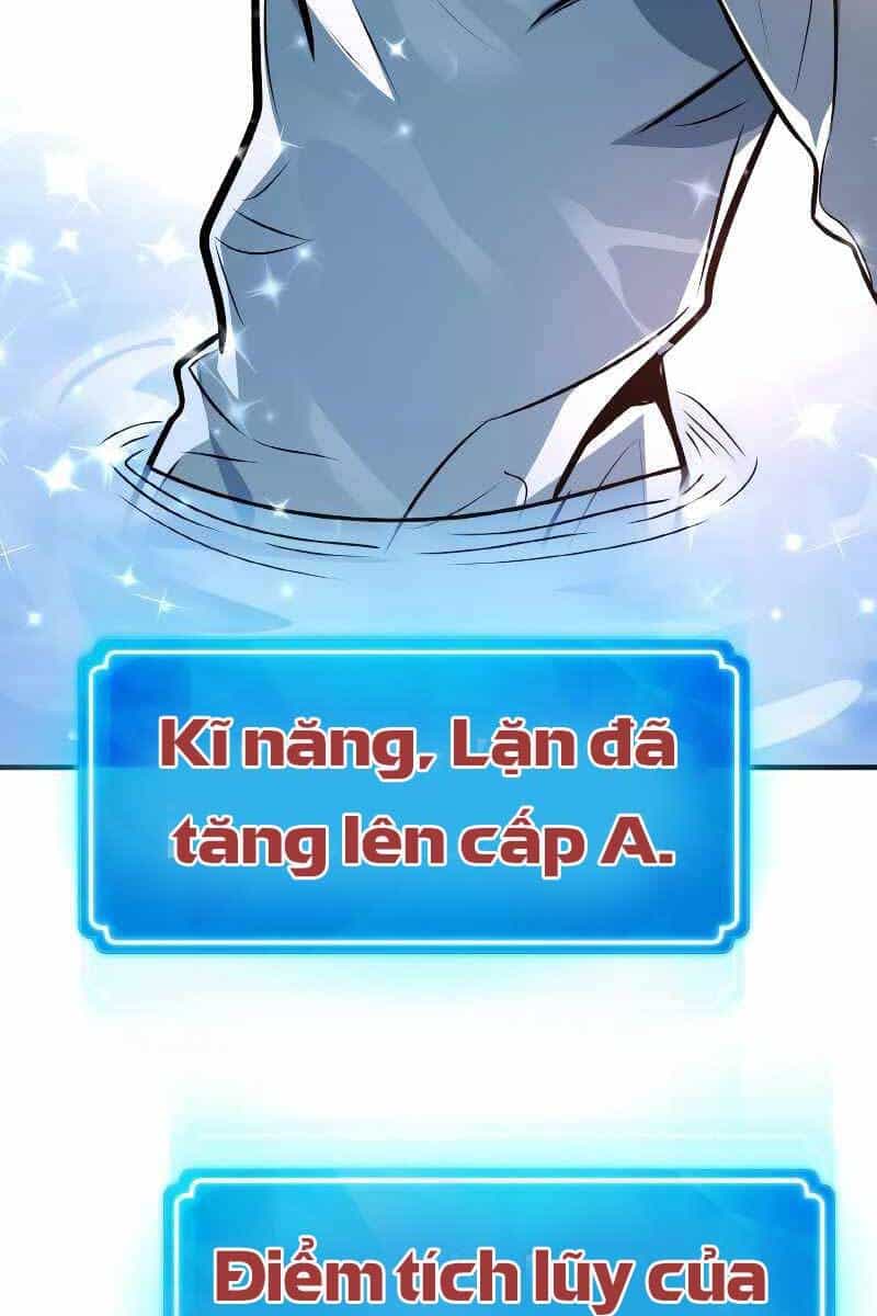 Quỷ Troll Mạnh Nhất Thế Giới - Chương 3 - ảnh 89