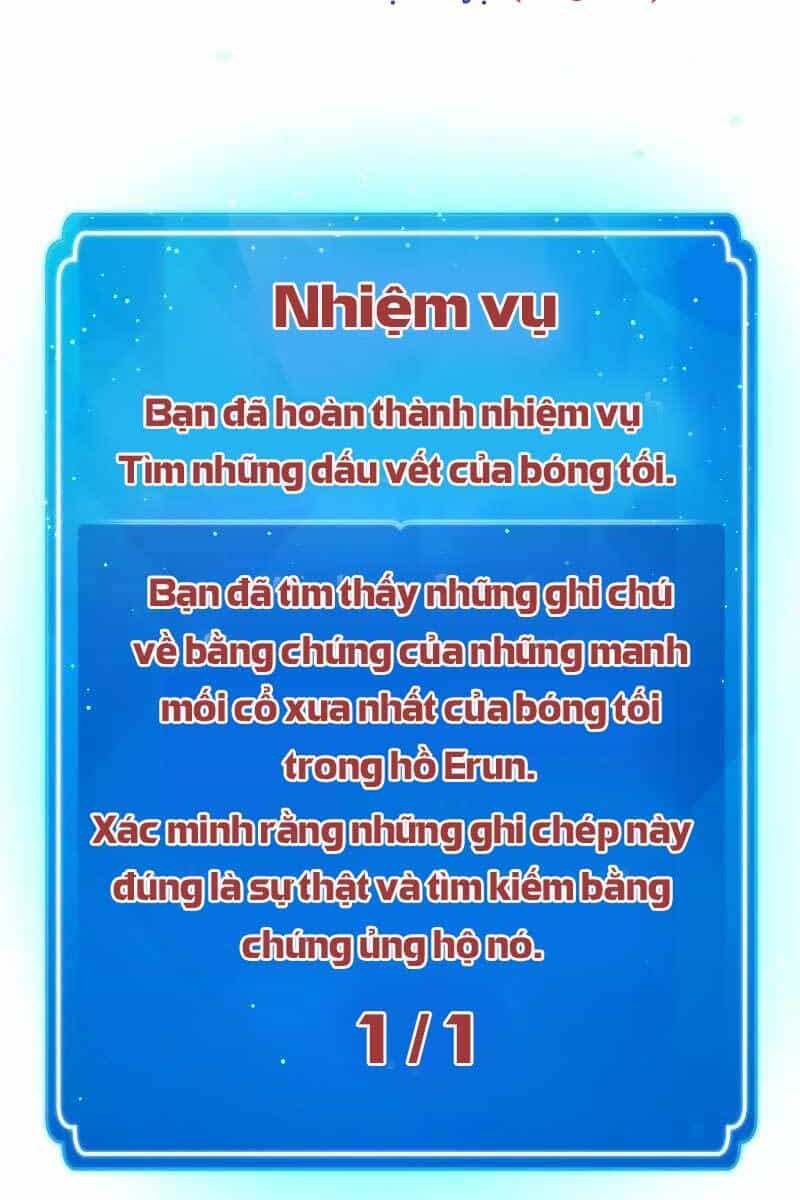 Quỷ Troll Mạnh Nhất Thế Giới - Chương 3 - ảnh 93