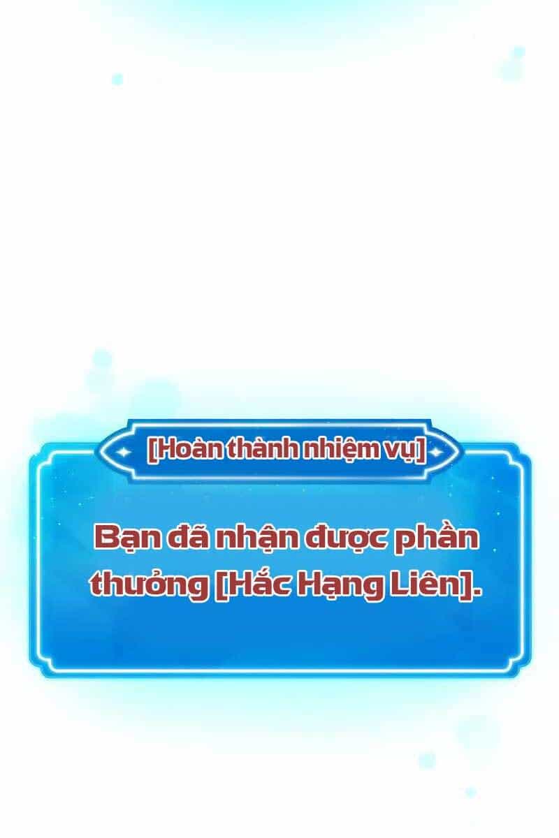 Quỷ Troll Mạnh Nhất Thế Giới - Chương 3 - ảnh 94