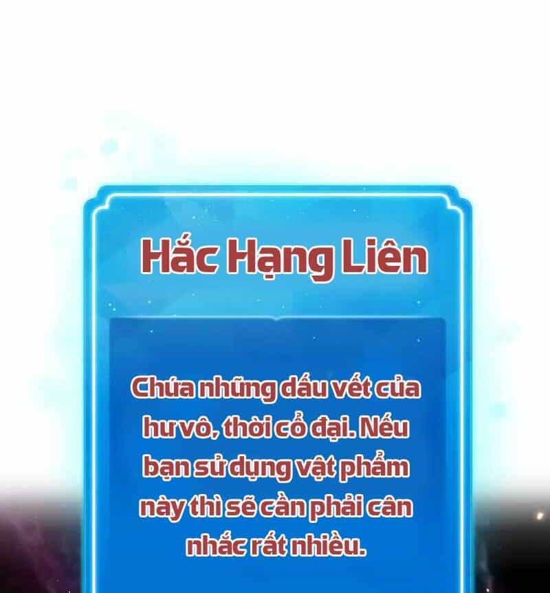 Quỷ Troll Mạnh Nhất Thế Giới - Chương 3 - ảnh 95
