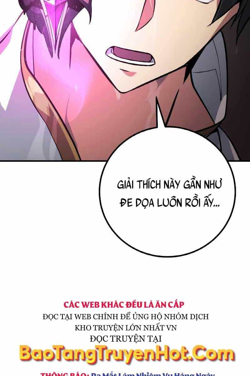Quỷ Troll Mạnh Nhất Thế Giới - Chương 3 - ảnh 98