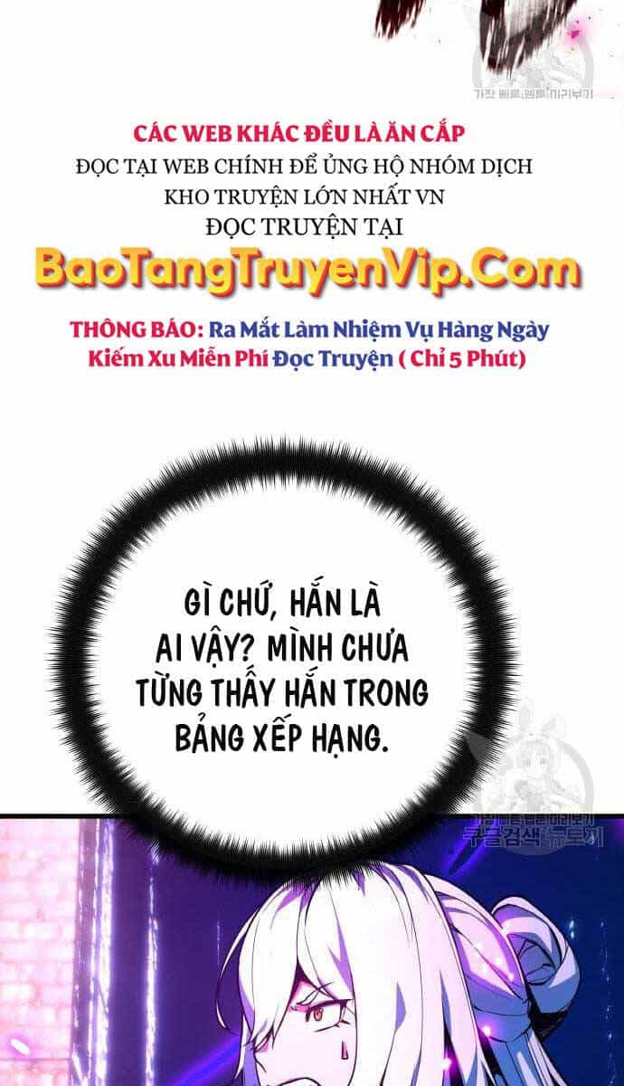 Quỷ Troll Mạnh Nhất Thế Giới - Chương 39 - ảnh 101