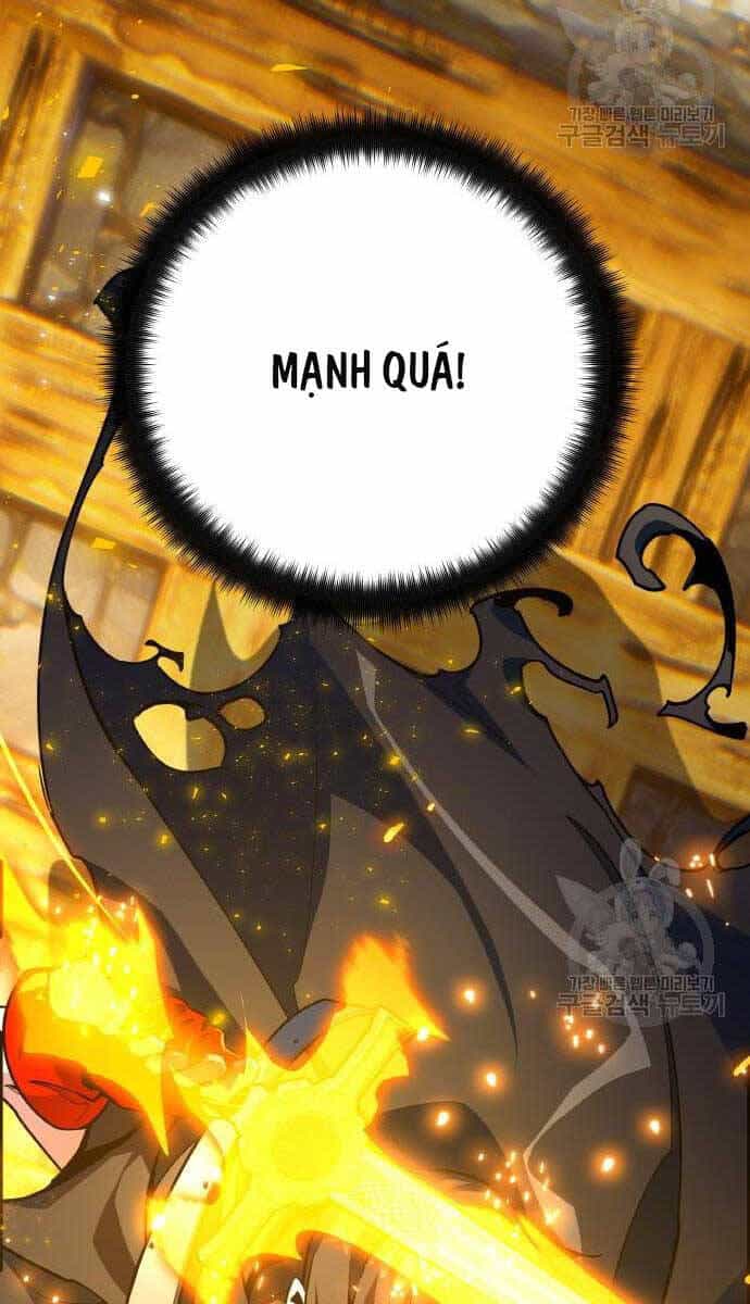 Quỷ Troll Mạnh Nhất Thế Giới - Chương 39 - ảnh 103