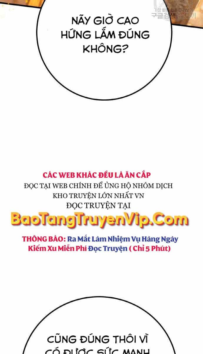 Quỷ Troll Mạnh Nhất Thế Giới - Chương 39 - ảnh 105