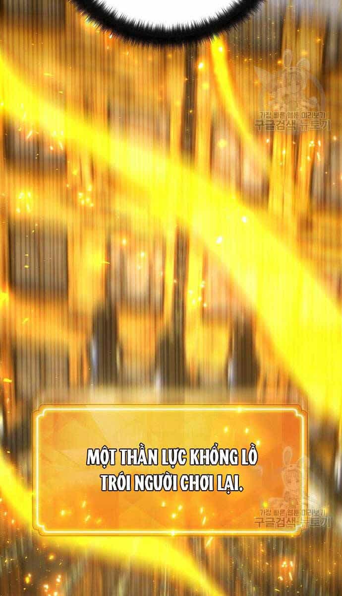 Quỷ Troll Mạnh Nhất Thế Giới - Chương 39 - ảnh 117