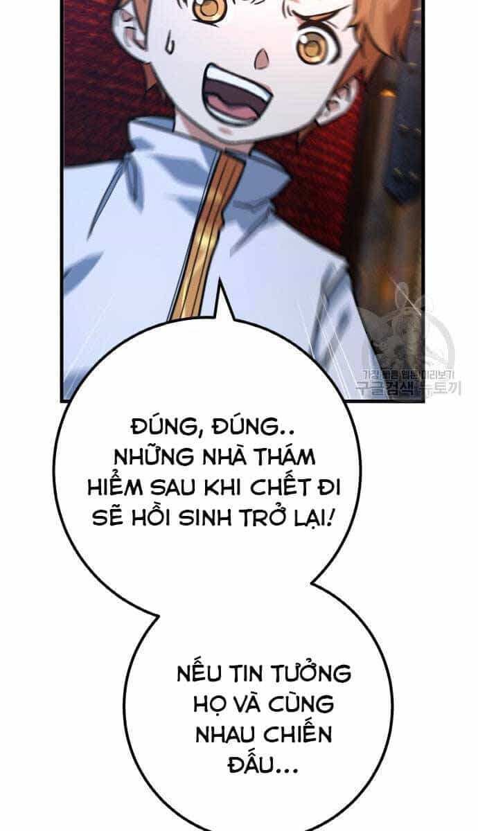 Quỷ Troll Mạnh Nhất Thế Giới - Chương 39 - ảnh 15