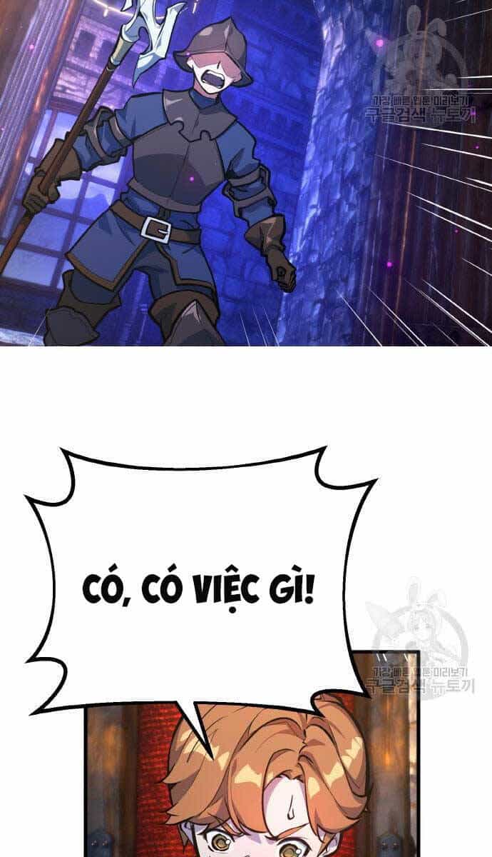 Quỷ Troll Mạnh Nhất Thế Giới - Chương 39 - ảnh 18