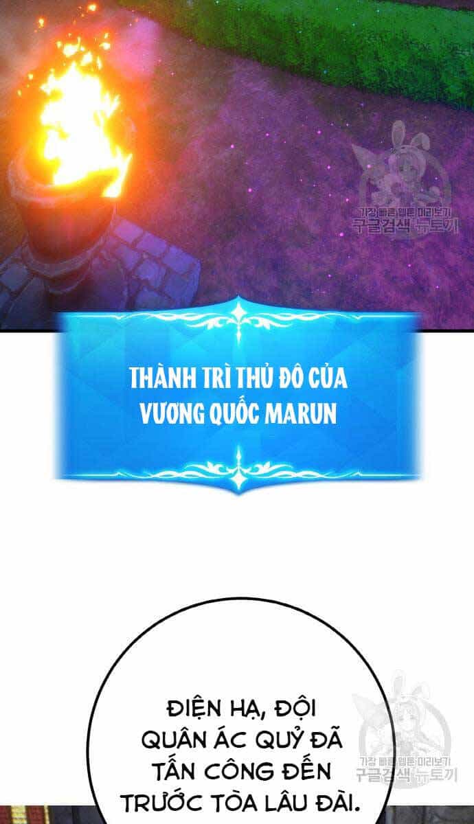 Quỷ Troll Mạnh Nhất Thế Giới - Chương 39 - ảnh 2