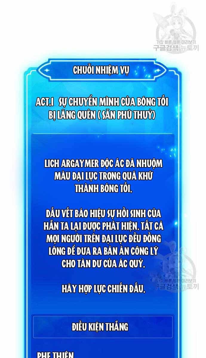 Quỷ Troll Mạnh Nhất Thế Giới - Chương 39 - ảnh 28