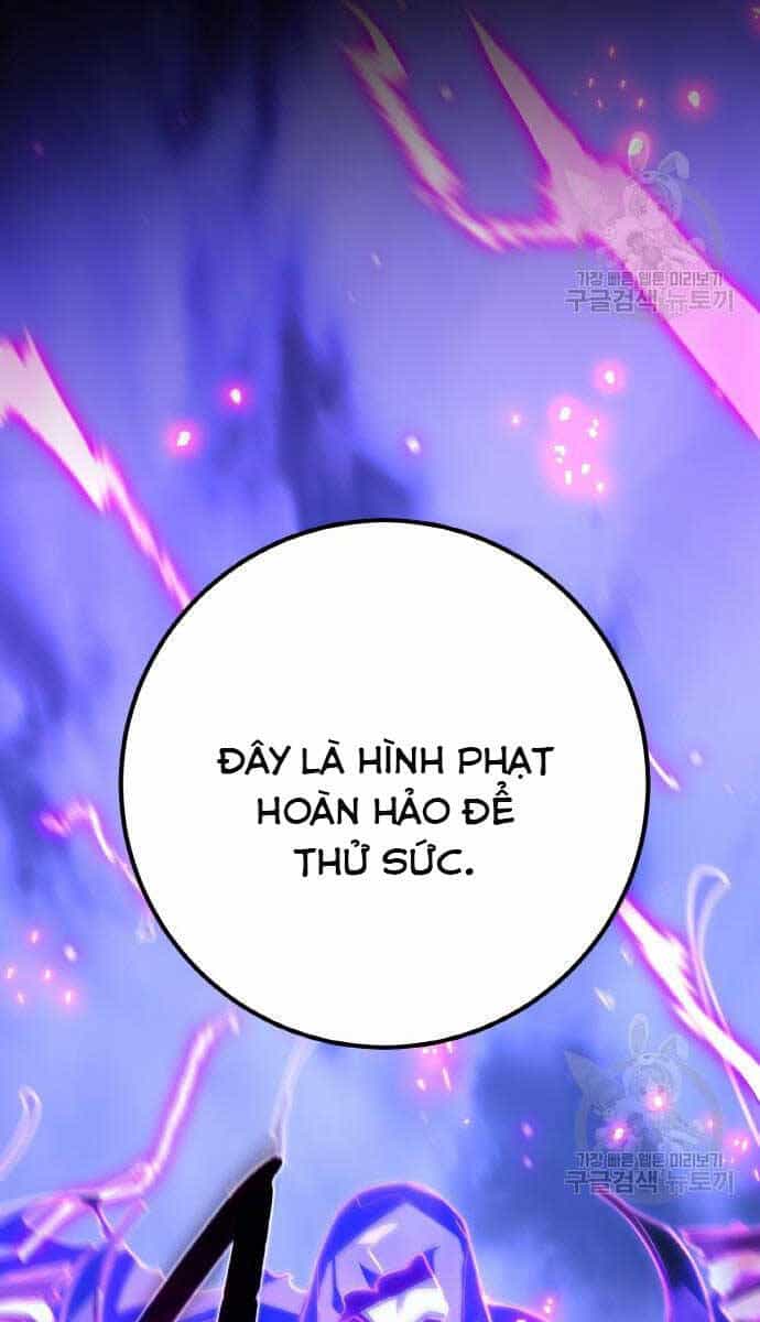 Quỷ Troll Mạnh Nhất Thế Giới - Chương 39 - ảnh 35