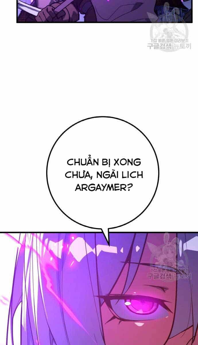 Quỷ Troll Mạnh Nhất Thế Giới - Chương 39 - ảnh 41