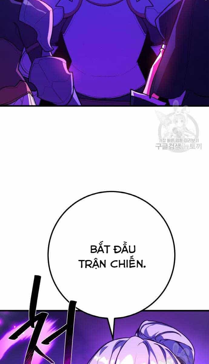 Quỷ Troll Mạnh Nhất Thế Giới - Chương 39 - ảnh 54