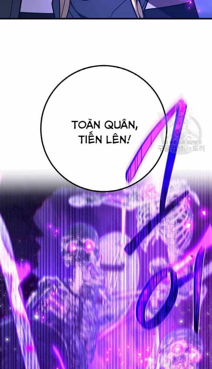 Quỷ Troll Mạnh Nhất Thế Giới - Chương 39 - ảnh 56