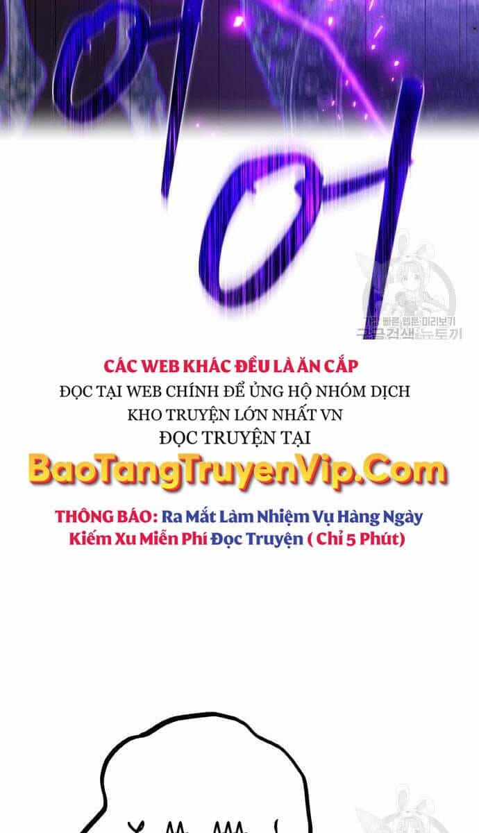 Quỷ Troll Mạnh Nhất Thế Giới - Chương 39 - ảnh 58