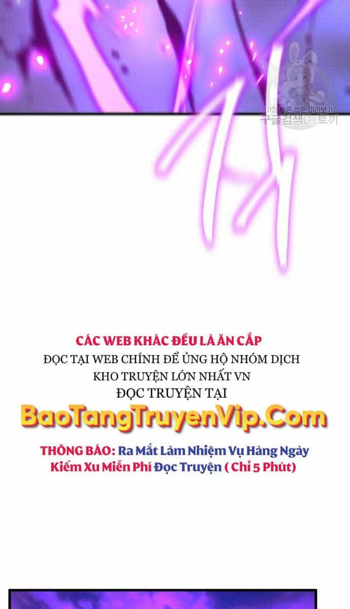 Quỷ Troll Mạnh Nhất Thế Giới - Chương 39 - ảnh 62