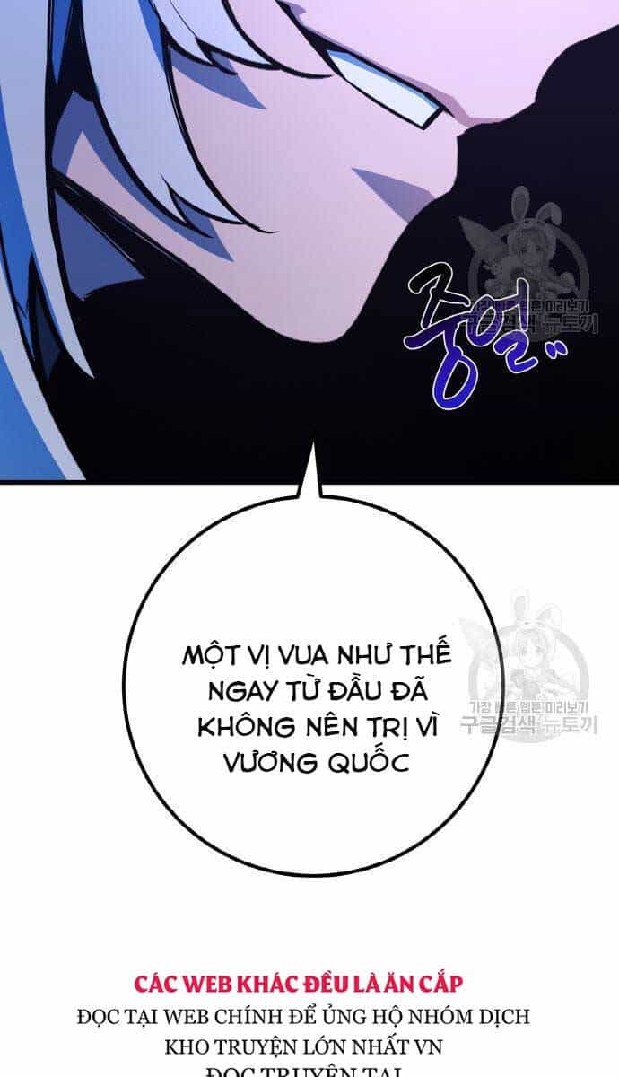 Quỷ Troll Mạnh Nhất Thế Giới - Chương 39 - ảnh 70